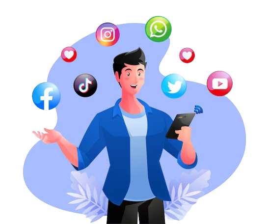 SMM